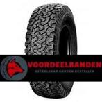 Ziarelli Cruiser 8.40 R15 102S, cover, 15 inch, Verzenden, Nieuw, All Season