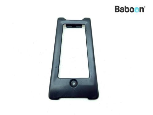 Cache radiateur Harley-Davidson FXFB Softail Fat Bob 2020, Motoren, Onderdelen | Harley-Davidson, Verzenden