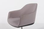 Vitra - Ronan & Erwan Bouroullec - Bureaustoel - Softshell -