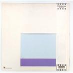 Duran Duran - Duran Duran - 1981 - Japanese Pressing -, Cd's en Dvd's, Nieuw in verpakking