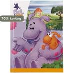 Bol en Smik / Vriendelboekje / Bol en Smik 9789059165069, Verzenden, Zo goed als nieuw, G. Verhulst