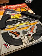 Matchbox - Slotcar Matchbox TurboSorpasso Lanechanger -