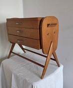 Commode - Hout