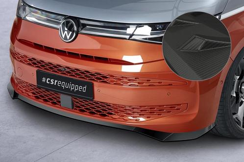 Cupspoiler voor VW T7 CSL640-M, Auto-onderdelen, Carrosserie, Nieuw, Verzenden