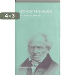 De wereld een hel / Boom klassiek 9789053527856, Verzenden, Gelezen, Arthur Schopenhauer