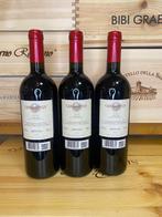 2022 Marchesi Frescobaldi Tenuta di Castiglioni Giramonte -, Verzamelen, Nieuw