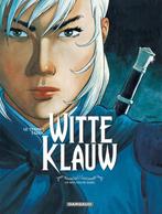 De weg van de sabel / Witte klauw / 3 9789085584100, Boeken, Stripverhalen, Verzenden, Zo goed als nieuw, Olivier TaDuc