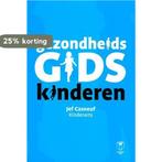 Gezondheidsgids kinderen 9789038219509 Jef Casneuf, Verzenden, Zo goed als nieuw, Jef Casneuf