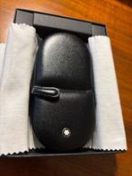 pen pouch case - Zonder minimumprijs - Vulpen, Verzamelen, Pennenverzamelingen, Nieuw