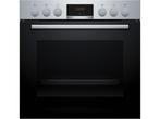 BOSCH HND415LS62 - Inbouwset - Oven HEA513BS4 en Inductie, Huis en Inrichting, Verzenden, Nieuw