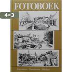 Fotoboek Loppersum Garrelsweer Wirdum 9789070287207, Boeken, Verzenden, Gelezen