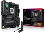 Veiling - ASUS ROG STRIX B850-F GAMING WIFI Mainboard Sockel, Computers en Software, Moederborden, Nieuw