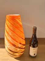 ottaviani - ottaviani - Vase - Opaline - Vase, œuvre déposée, Antiek en Kunst