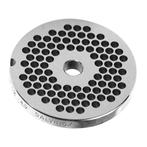 Vlees-/Gehaktmolenrooster N°22 | Perforaties Ø8mm | Ø82mm, Zakelijke goederen, Verzenden, Nieuw in verpakking