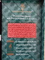 Atlanta 1996 - Athletics Track Piece + Commemorative VCR -, Collections