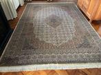 Bidjar - Tapis - 350 cm - 247 cm, Nieuw