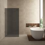 Aanbieding: Inloopdouche Wiesbaden Less 80x200 cm 8 mm Nano, Ophalen of Verzenden, Nieuw, Douche