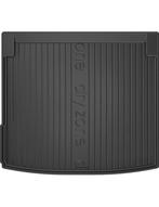 All Weather kofferbakmat BMW X6 F16 SUV 2014-2019, Auto-onderdelen, Verzenden, Nieuw