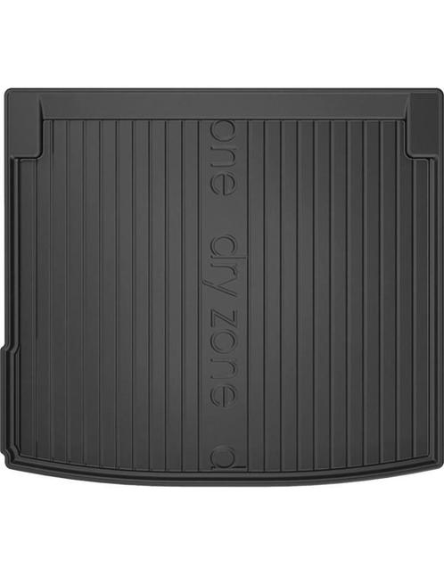 All Weather kofferbakmat BMW X6 F16 SUV 2014-2019, Auto-onderdelen, Interieur en Bekleding, Verzenden