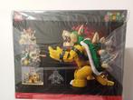 Lego Set - 71411 - Super Mario - The Mighty Bowser, Nieuw