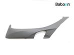 Onderkuip Links Honda NSC 110 2011-2012 (NSC110 Vision), Motoren, Onderdelen | Honda, Verzenden, Gebruikt