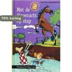 Met de dierenarts op stap / Standaard jeugdboeken, Boeken, Verzenden, Zo goed als nieuw, M. Jagermeester