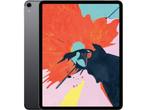 Apple iPad Pro - 11 inch - WiFi - 256GB - A12X Bionic -, Verzenden, Zo goed als nieuw
