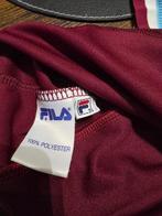 West Ham United - Premier League - Paolo Di Canio - 2000 -, Verzamelen, Nieuw