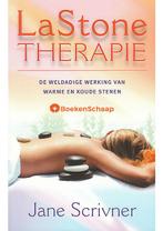 LaStone Therapie  (NIEUW BOEK), Verzenden, Gelezen