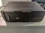 Alfa Romeo 159 CD lader Blaupunkt 60678754, Nieuw, Alfa Romeo, Ophalen of Verzenden