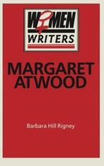 Margaret Atwood (Women writers), Rigney, Barbara Hill, Barbara Hill Rigney, Verzenden