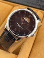 Baume & Mercier - Classima Open Heart - N°4834934 - Homme -, Nieuw