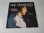 Neil Diamond / Barbra Streisand / Gilbert OSullivan - 18 x, Nieuw in verpakking