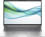 HP HP ProBook 465 G11 16 , 16GB , 512GB SSD , AMD Ryzen 5, 2 tot 3 Ghz, Zo goed als nieuw, HP, 16 GB