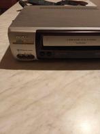 Daewoo SQ-997 Videorecorder