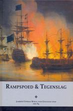 Rampspoed & Tegenslag 64 9789058020765, Verzenden