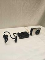 Canon PowerShot A3000IS Digitale camera, Nieuw