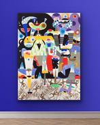 Frantisek Florian - CAR-CAZ XL