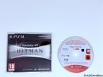 Playstation 3 / PS3 - Hitman - HD Trilogy - Promo, Games en Spelcomputers, Verzenden, Gebruikt