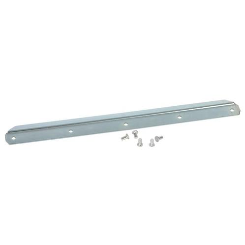 Rebord avec rivets pour pelle 36 cm - kerbl, Doe-het-zelf en Bouw, Hang- en Sluitwerk