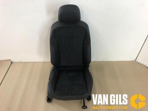 Stoel rechts Volkswagen Arteon O196153, Auto-onderdelen, Interieur en Bekleding