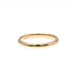 Harry Winston - Ring Roze goud, Nieuw