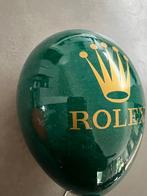 MVR (XX) - Rolex Ceramic Balloon