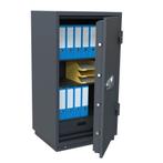 Salvus Torino 5elo, Huis en Inrichting, Verzenden, Coffre-fort