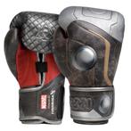 Hayabusa Thor Bokshandschoenen by Marvel, Sport en Fitness, Verzenden, Nieuw, Bokshandschoenen