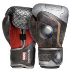 Hayabusa Thor Bokshandschoenen by Marvel, Sport en Fitness, Nieuw, Bokshandschoenen, Verzenden