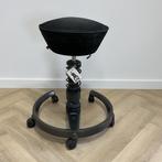 Aeris Swopper Classic Design balans kruk ,  antraciet, Bureaustoel