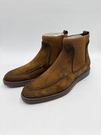 Santoni - Bottes de pluie - Taille : EU 44.5 - Neuf dans sa, Kleding | Heren, Schoenen, Nieuw