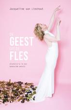 De geest uit de fles 9789082500745 Jacqueline Van Lieshout, Boeken, Verzenden, Zo goed als nieuw, Jacqueline Van Lieshout