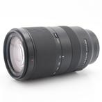 Sony E 70-350mm F/4.5-6.3 G OSS | Tweedehands, Verzenden, Zo goed als nieuw